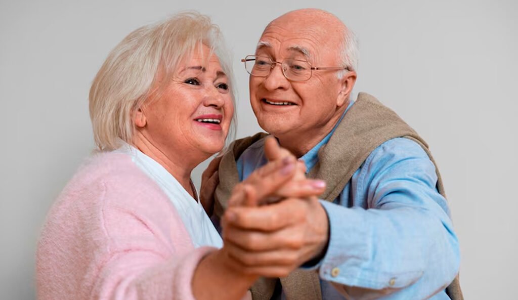 cotratar seguro para el retiro