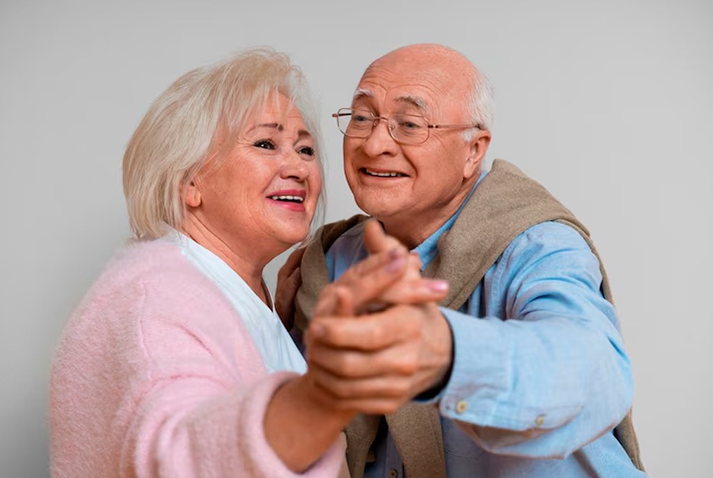 cotratar seguro para el retiro