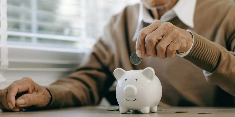 plan personal de retiro