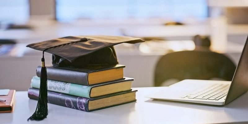 segubeca seguro educativo