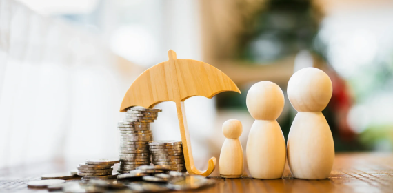 seguros de vida y retiro